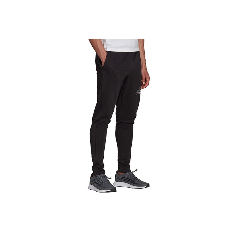 adidas-q3-bluv-sere-negro-gs4875-1.jpeg