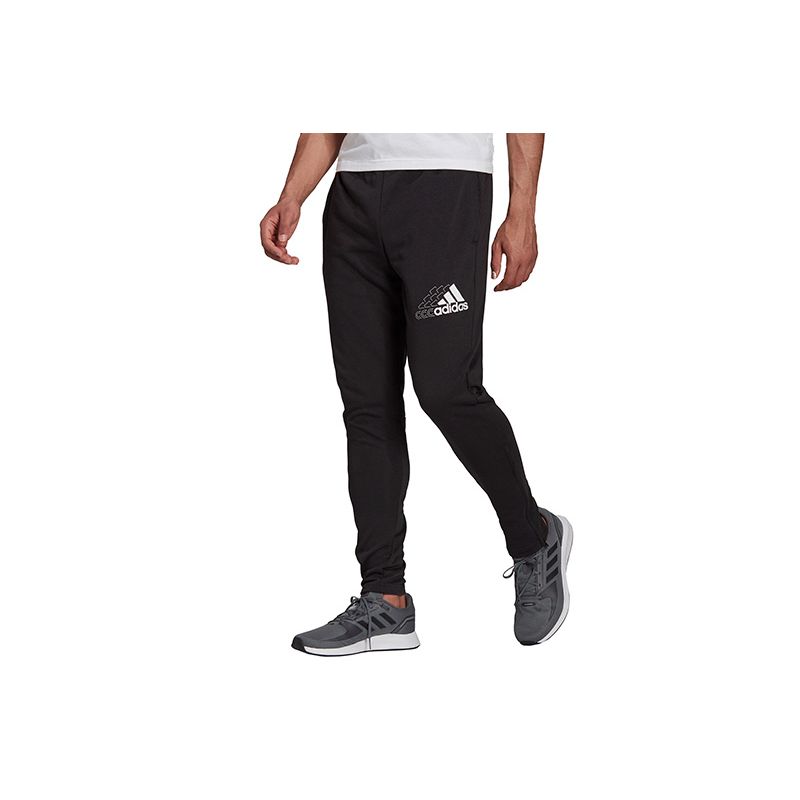 adidas-q3-bluv-sere-negro-gs4875-2.jpeg