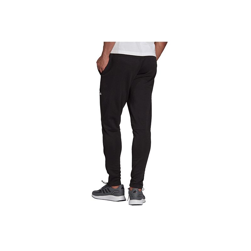 adidas-q3-bluv-sere-negro-gs4875-3.jpeg