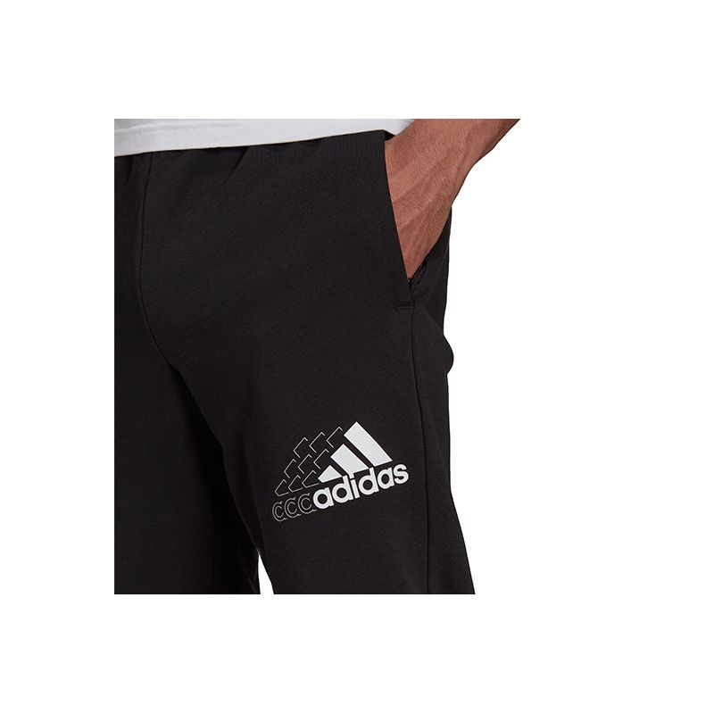 adidas-q3-bluv-sere-negro-gs4875-4.jpeg