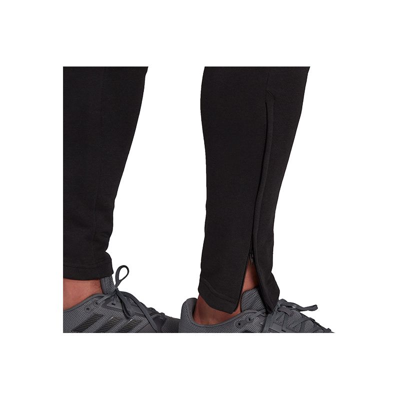 adidas-q3-bluv-sere-negro-gs4875-5.jpeg