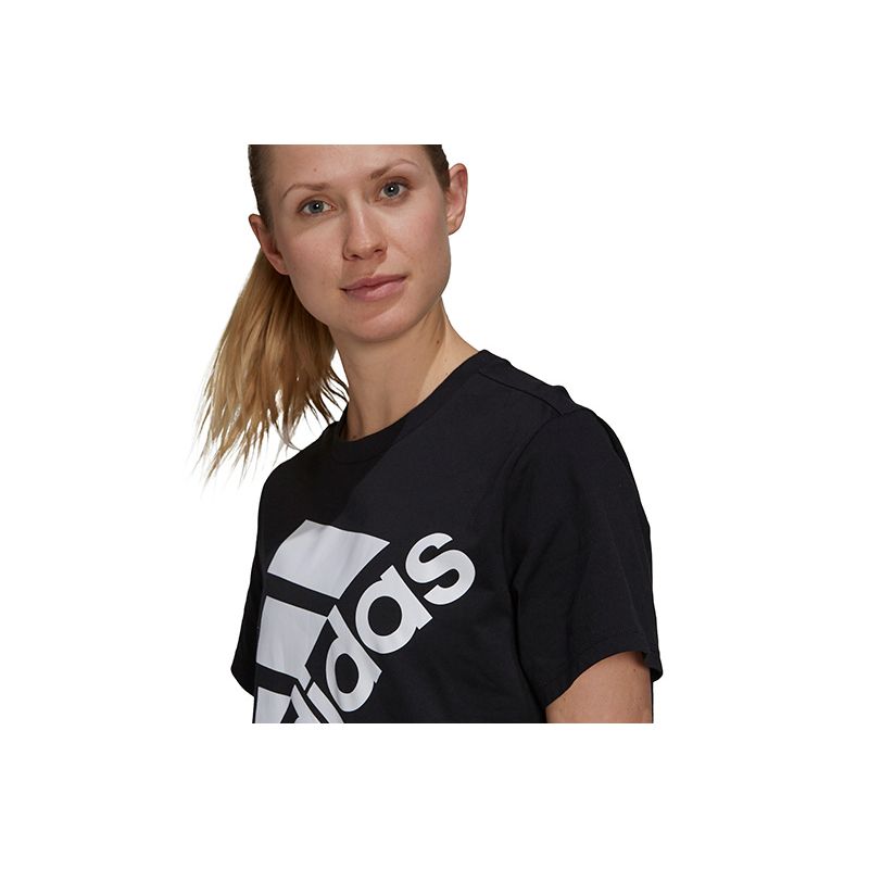 adidas-brand-love-slanted-logo-boyfriend-negra-gr9603-2.jpeg