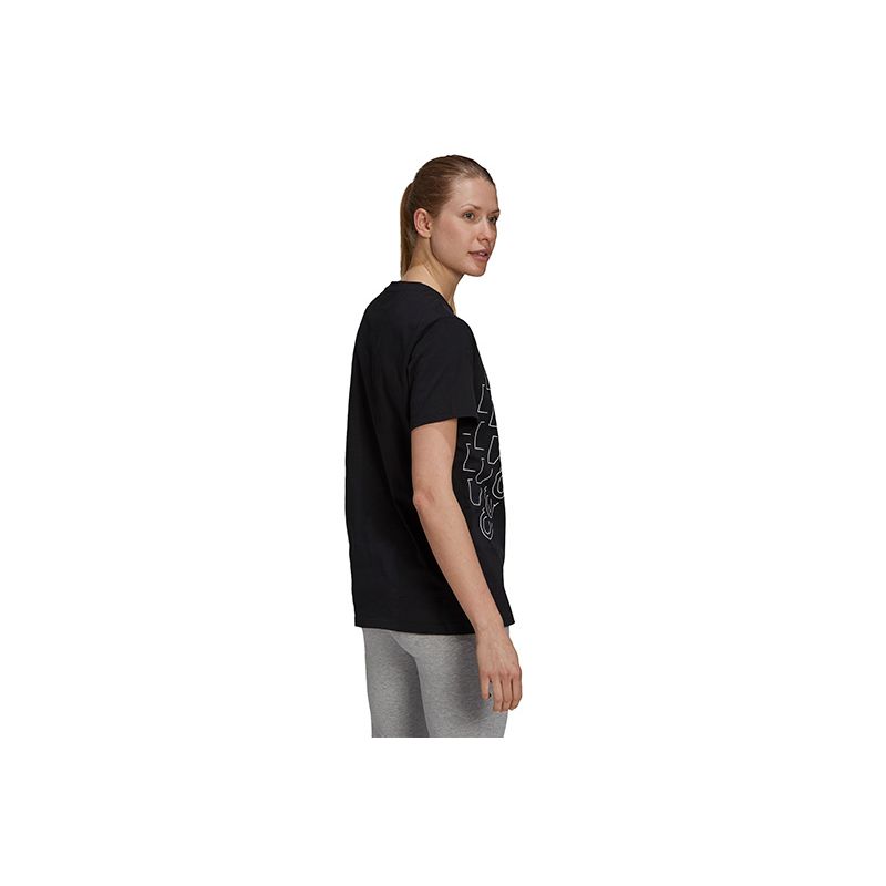 adidas-brand-love-slanted-logo-boyfriend-negra-gr9603-3.jpeg