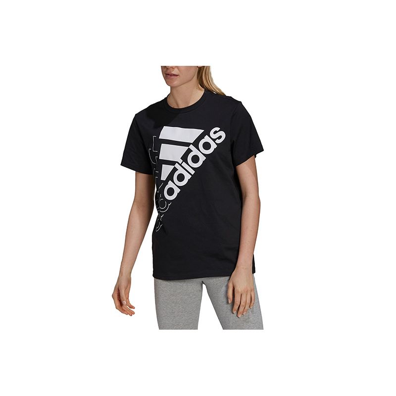 adidas-brand-love-slanted-logo-boyfriend-negra-gr9603-5.jpeg