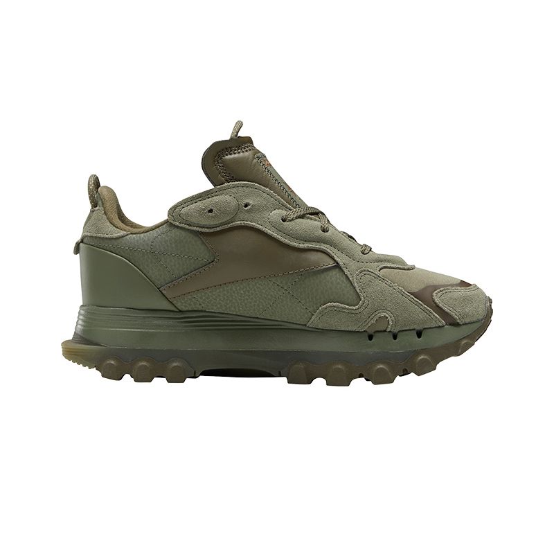reebok-cardi-b-classic-leather-verdes-h00685-2.jpeg