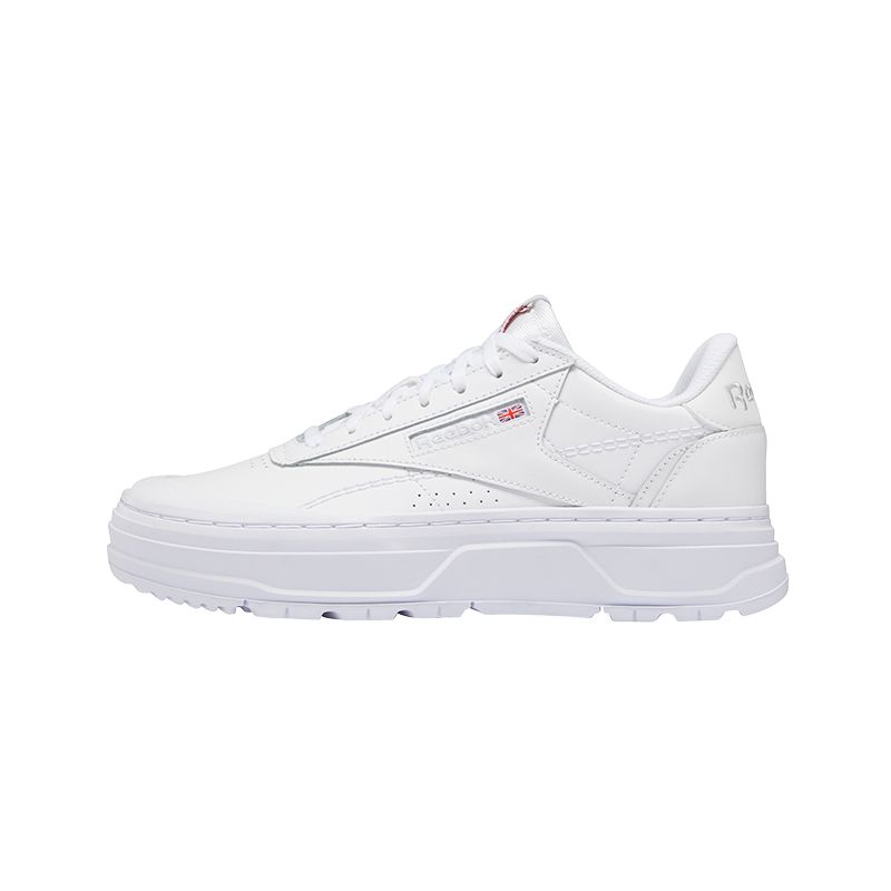 reebok-club-c-double-geo-blancas-gw0223-1.jpeg