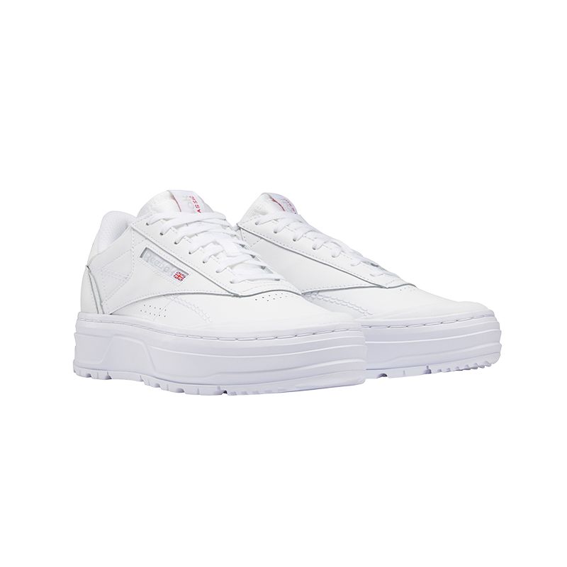 reebok-club-c-double-geo-blancas-gw0223-3.jpeg