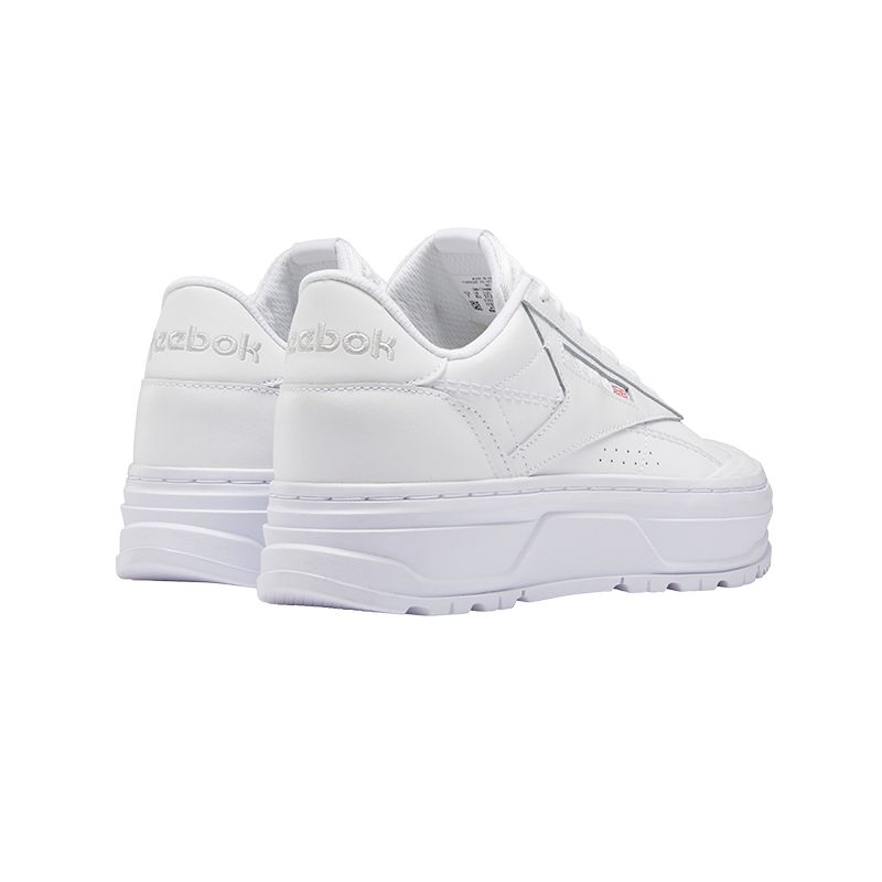 reebok-club-c-double-geo-blancas-gw0223-4.jpeg