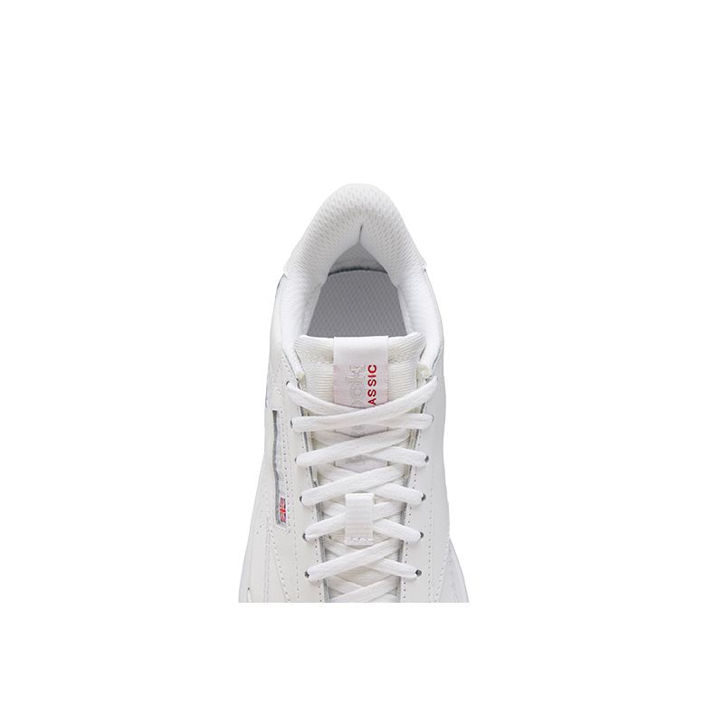 reebok-club-c-double-geo-blancas-gw0223-5.jpeg