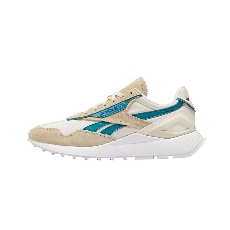 reebok-classic-leather-legacy-az-beiges-gz7344-1.jpeg