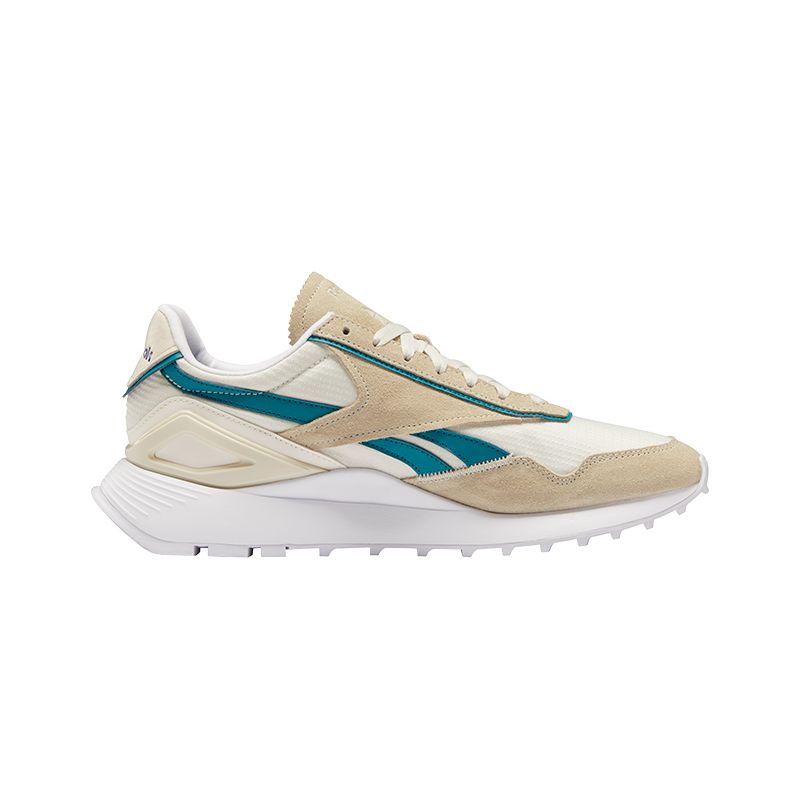 reebok-classic-leather-legacy-az-beiges-gz7344-2.jpeg