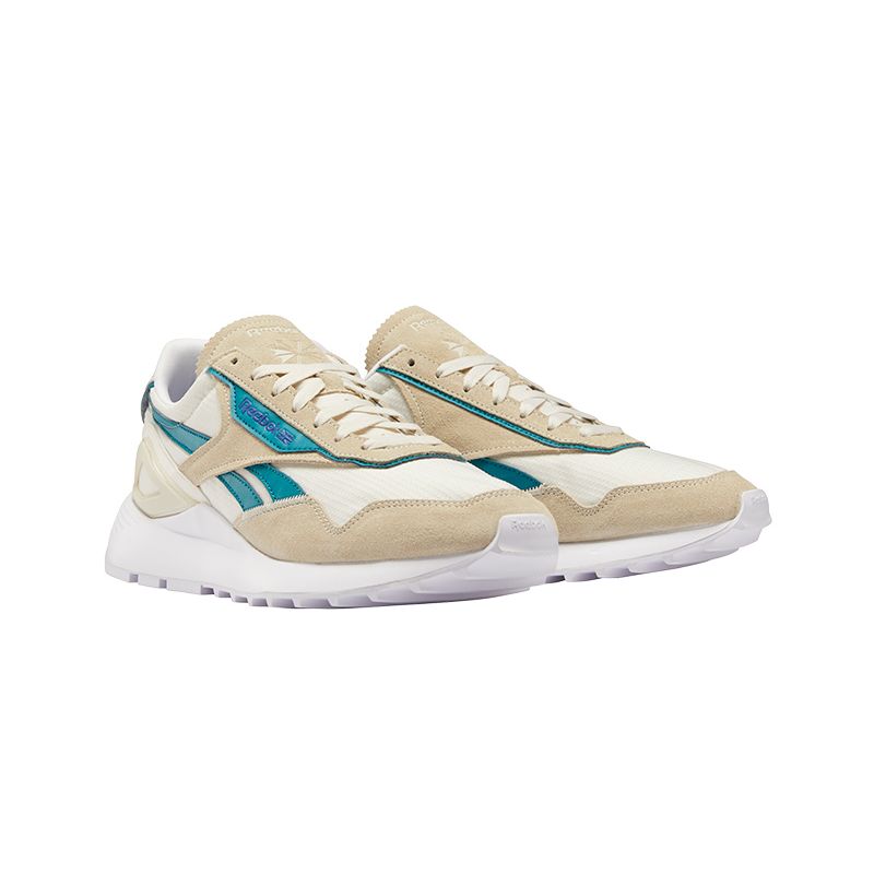 reebok-classic-leather-legacy-az-beiges-gz7344-3.jpeg