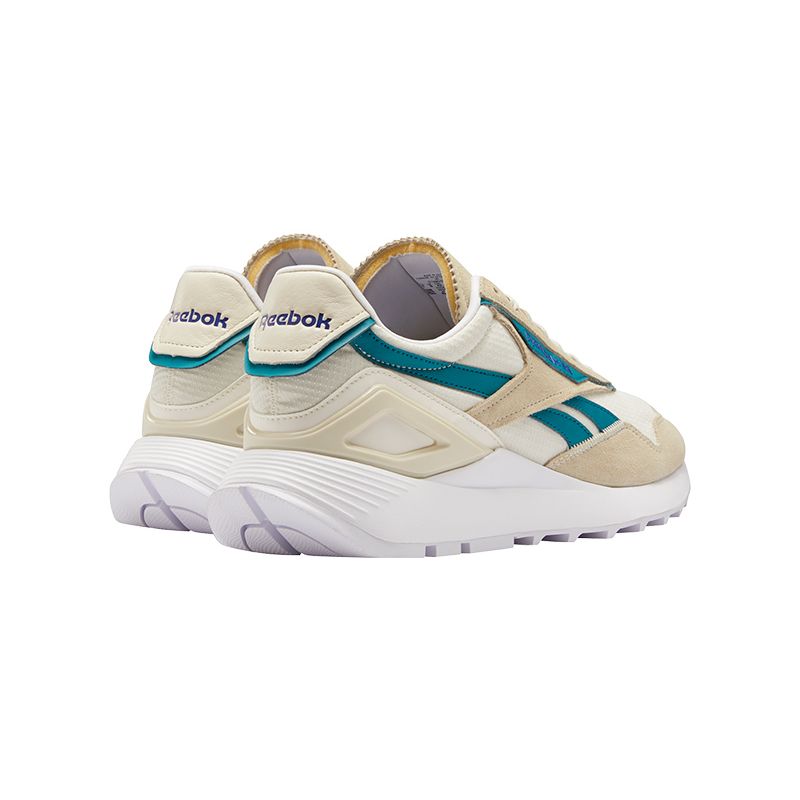 reebok-classic-leather-legacy-az-beiges-gz7344-4.jpeg