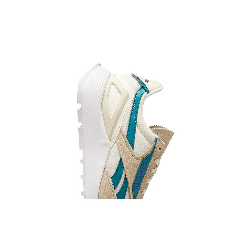 reebok-classic-leather-legacy-az-beiges-gz7344-8.jpeg