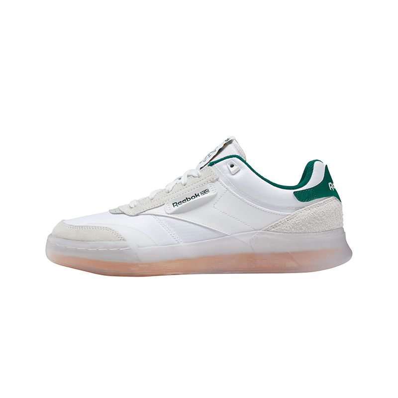reebok-club-c-legacy-blancas-gx7561-1.jpeg