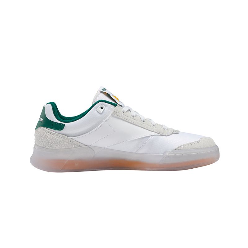 reebok-club-c-legacy-blancas-gx7561-2.jpeg