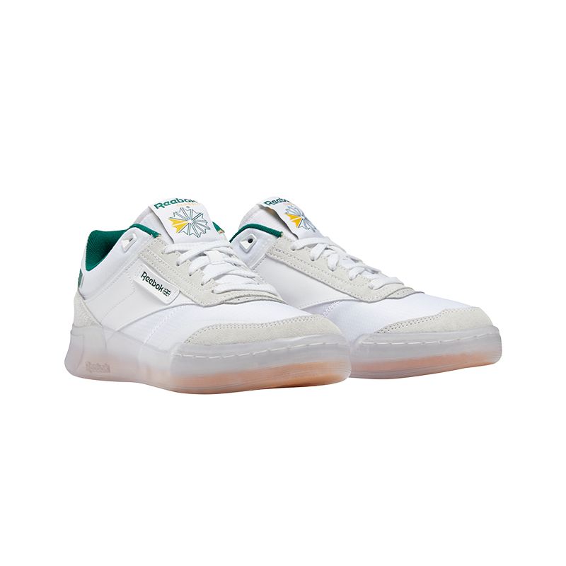reebok-club-c-legacy-blancas-gx7561-3.jpeg
