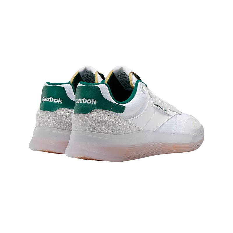 reebok-club-c-legacy-blancas-gx7561-4.jpeg