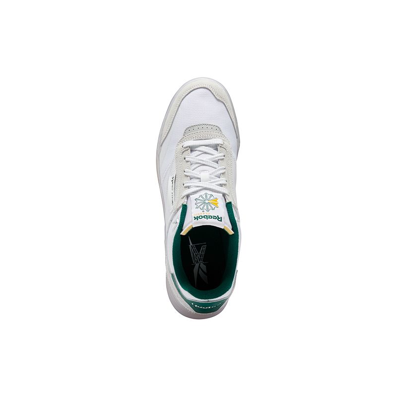 reebok-club-c-legacy-blancas-gx7561-5.jpeg