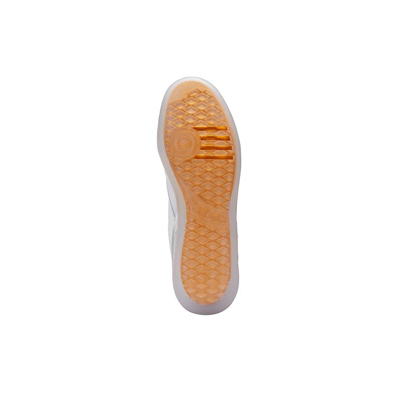 reebok-club-c-legacy-blancas-gx7561-6.jpeg