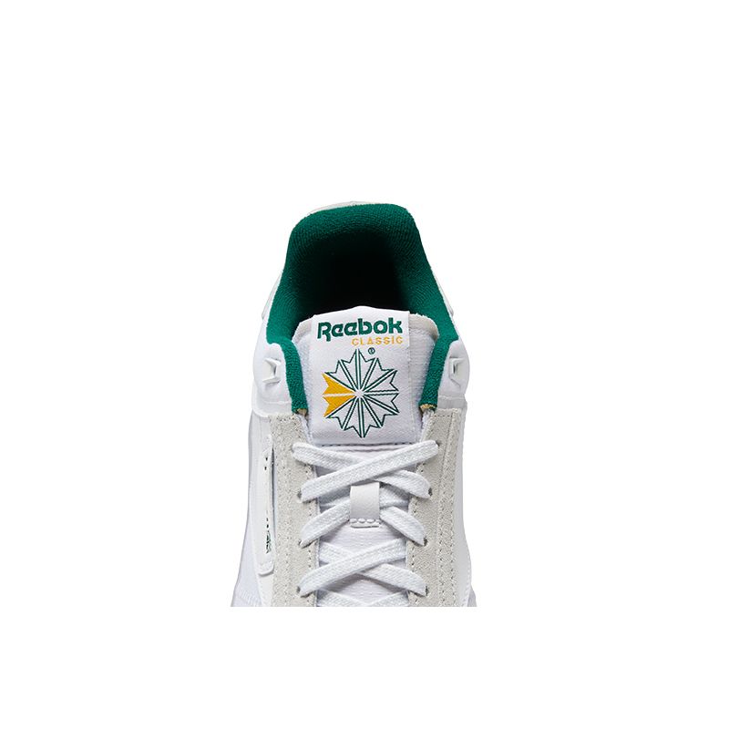 reebok-club-c-legacy-blancas-gx7561-7.jpeg
