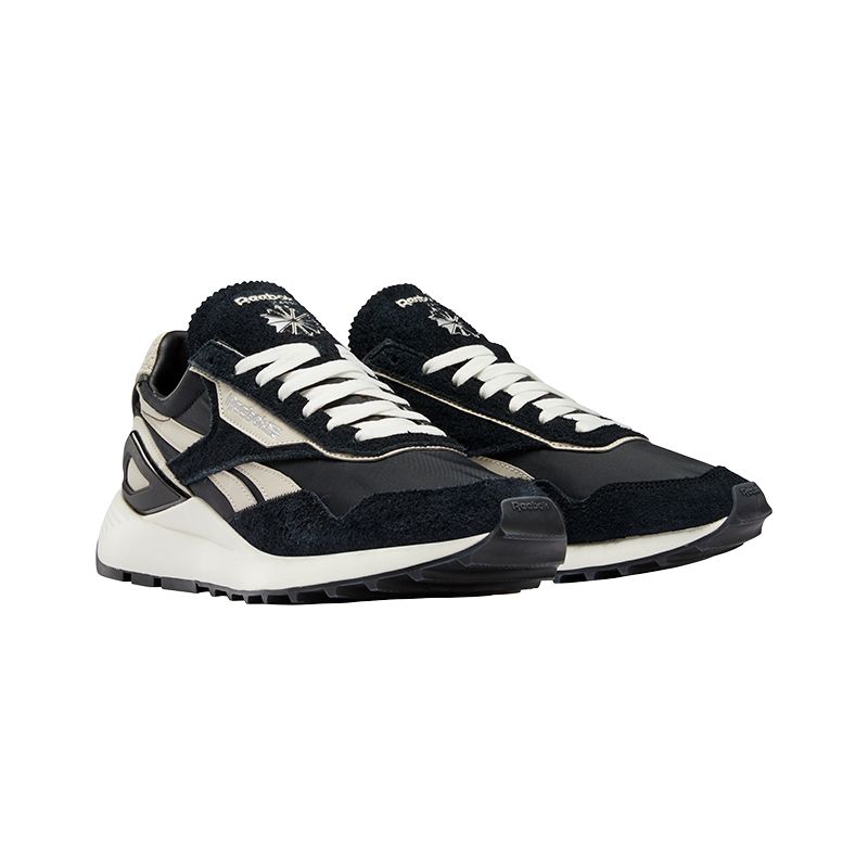 reebok-classic-leather-legacy-az-negras-g55276-3.jpeg
