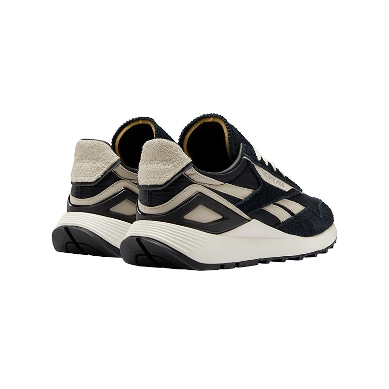 reebok-classic-leather-legacy-az-negras-g55276-4.jpeg