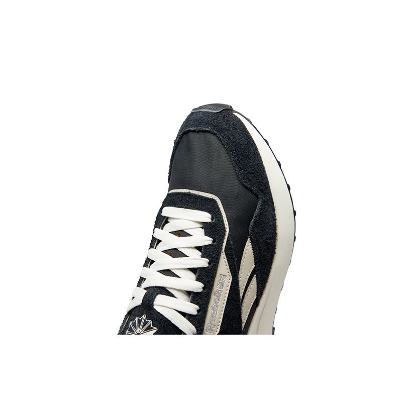 reebok-classic-leather-legacy-az-negras-g55276-5.jpeg