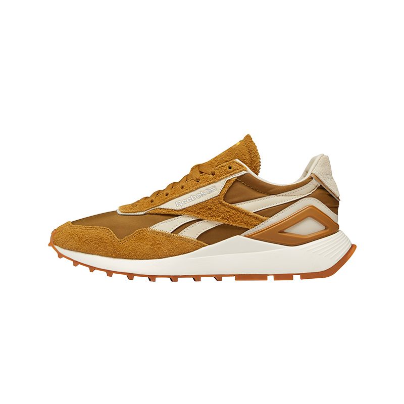 reebok-classic-leather-legacy-az-marrones-g55277-1.jpeg