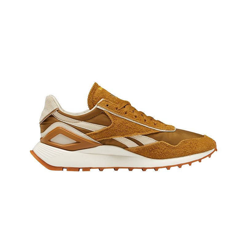 reebok-classic-leather-legacy-az-marrones-g55277-2.jpeg