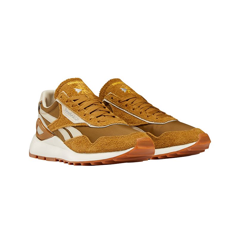 reebok-classic-leather-legacy-az-marrones-g55277-3.jpeg