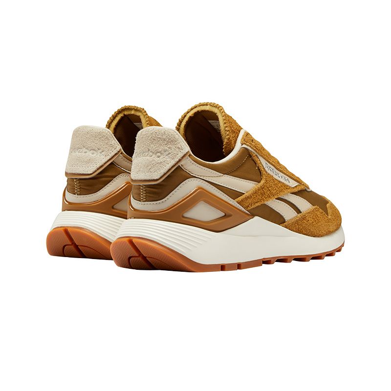 reebok-classic-leather-legacy-az-marrones-g55277-4.jpeg