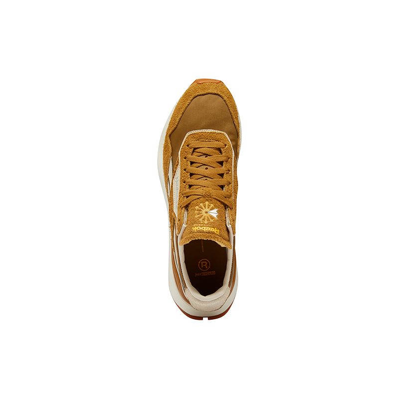 reebok-classic-leather-legacy-az-marrones-g55277-5.jpeg