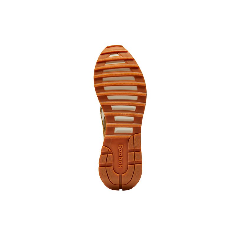 reebok-classic-leather-legacy-az-marrones-g55277-6.jpeg