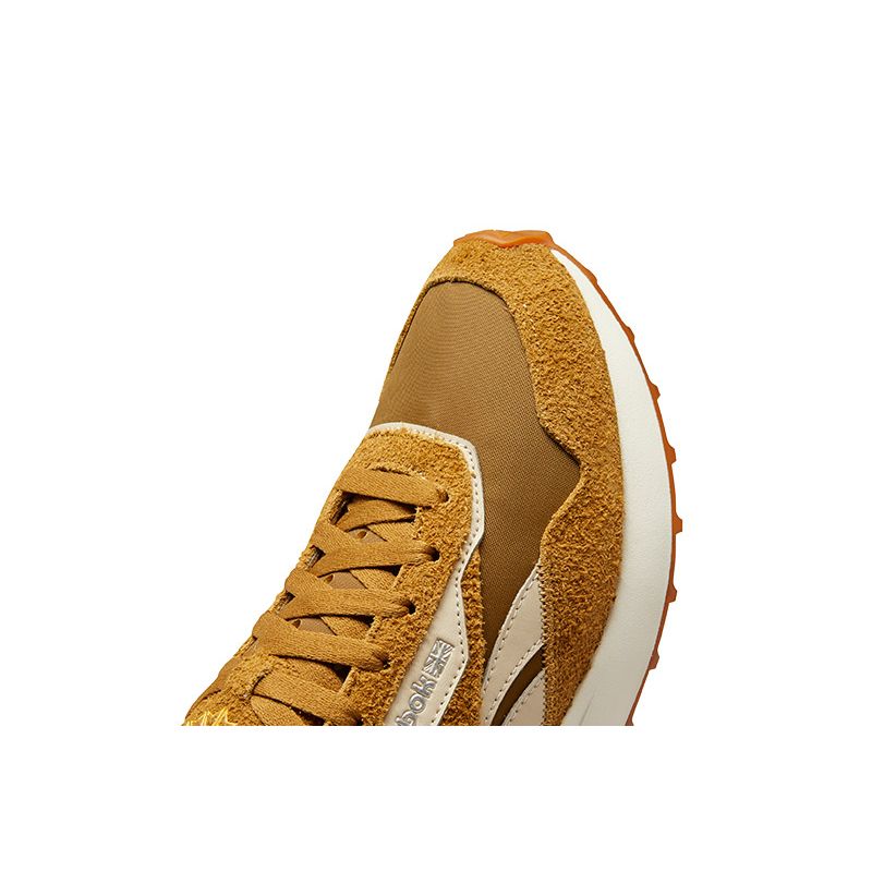 reebok-classic-leather-legacy-az-marrones-g55277-7.jpeg