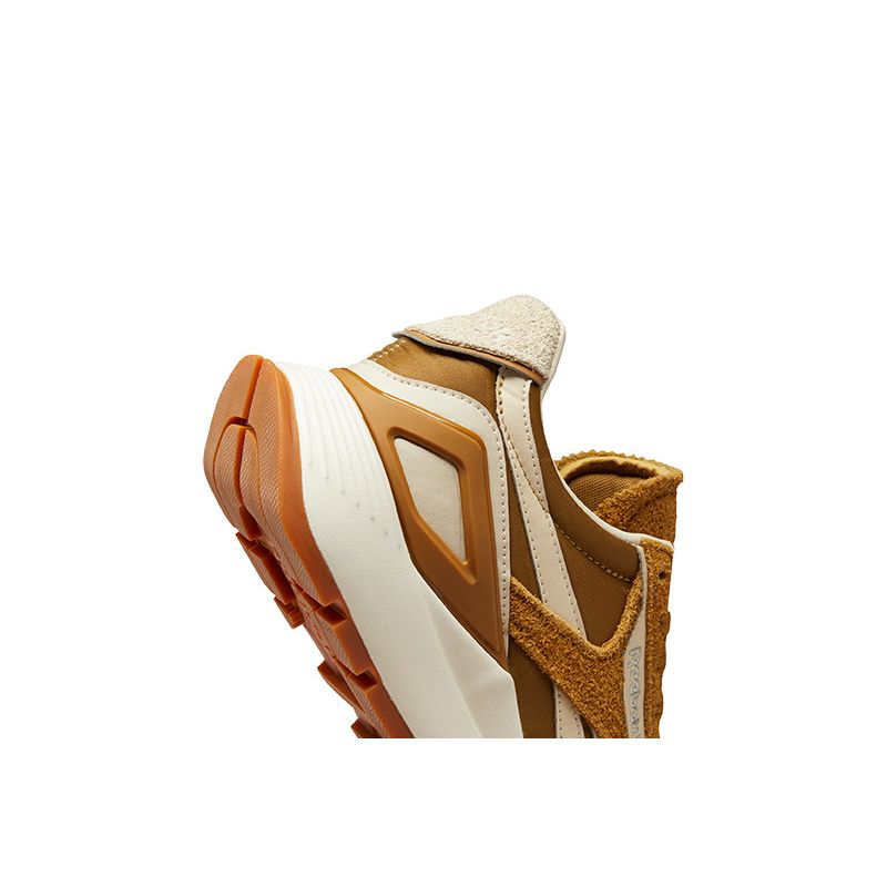 reebok-classic-leather-legacy-az-marrones-g55277-8.jpeg