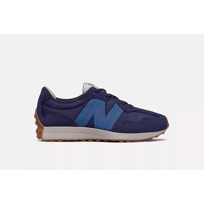 new-balance-shifted-327v1-azules-gs327hl1-1.jpeg