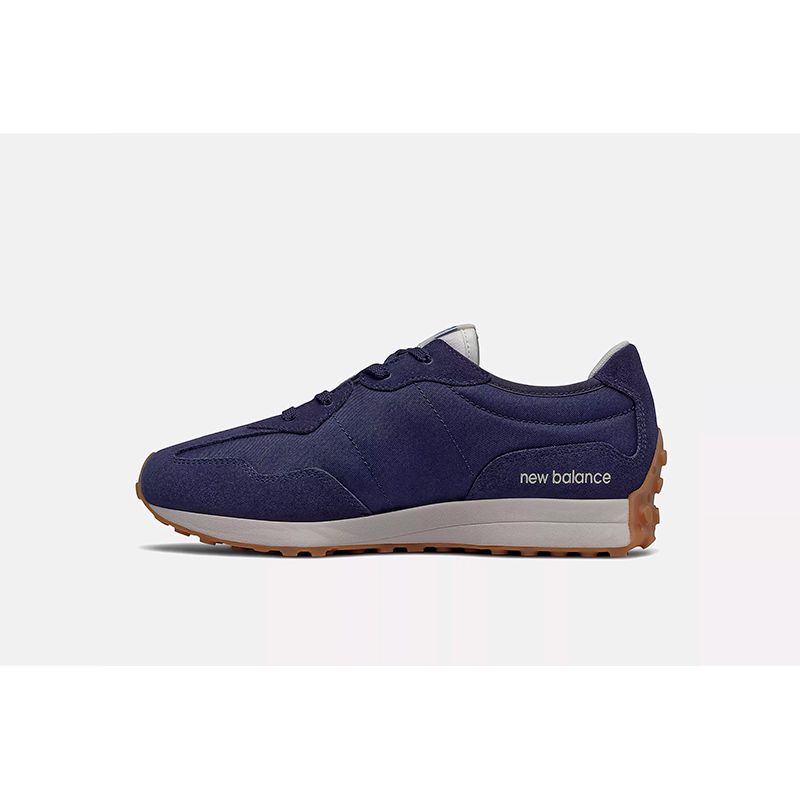 new-balance-shifted-327v1-azules-gs327hl1-2.jpeg