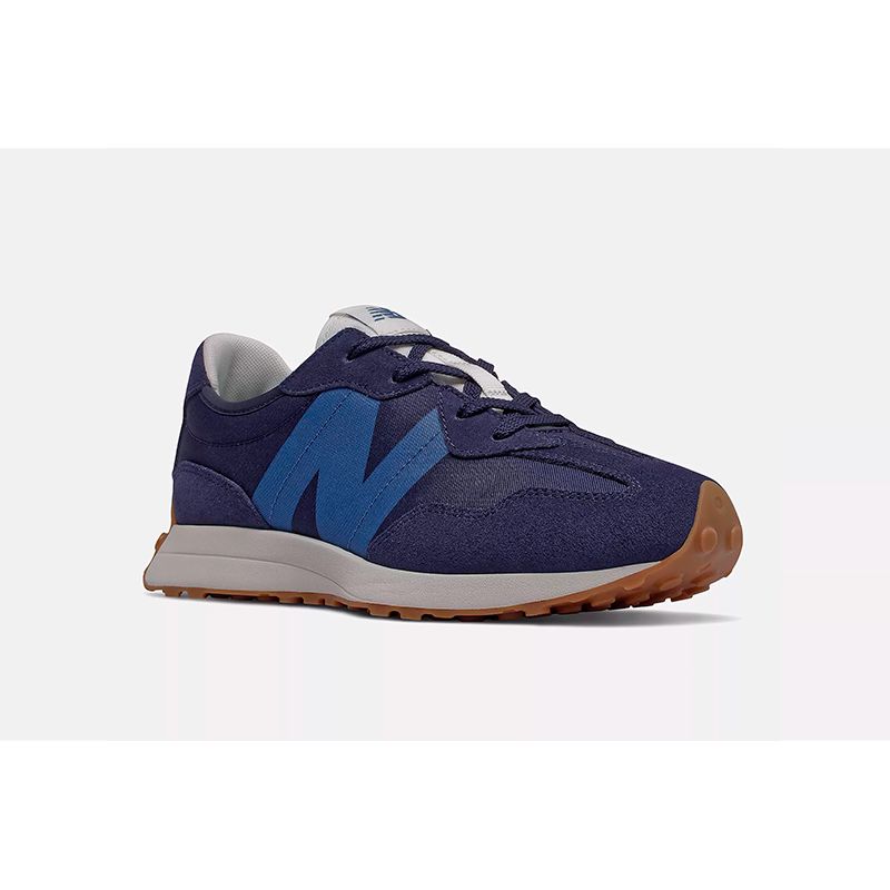 new-balance-shifted-327v1-azules-gs327hl1-3.jpeg