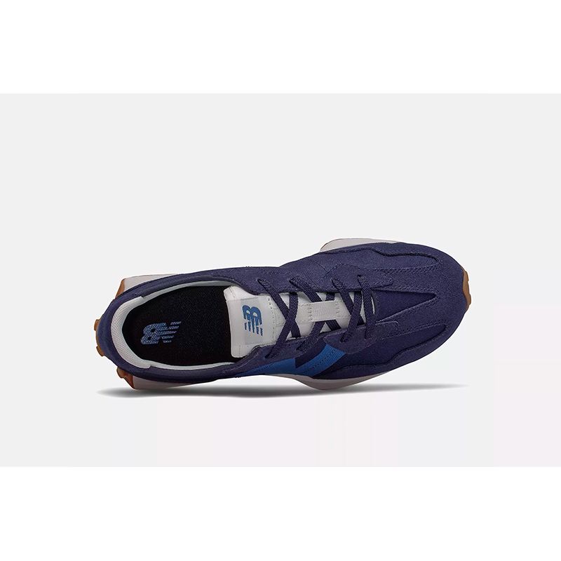 new-balance-shifted-327v1-azules-gs327hl1-4.jpeg