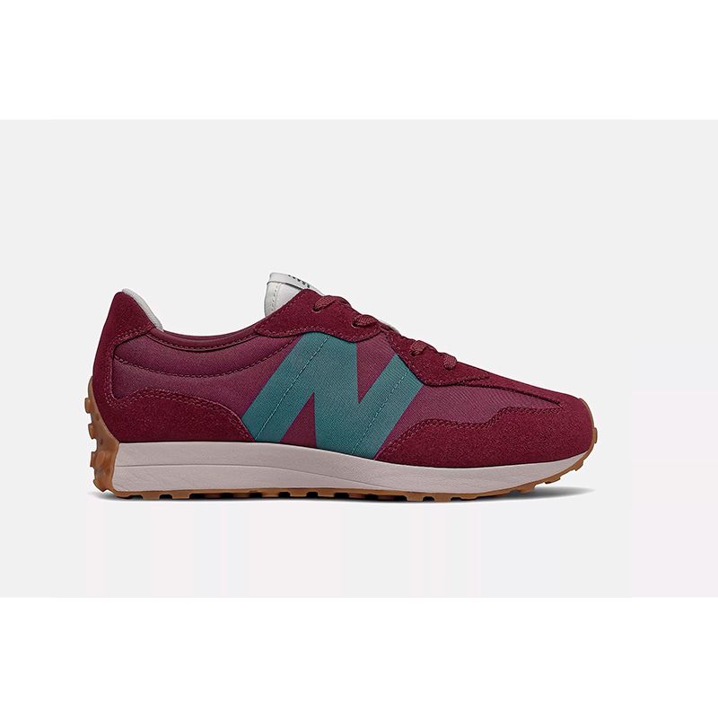 new-balance-shifted-327v1-rojas-gs327he1-1.jpeg