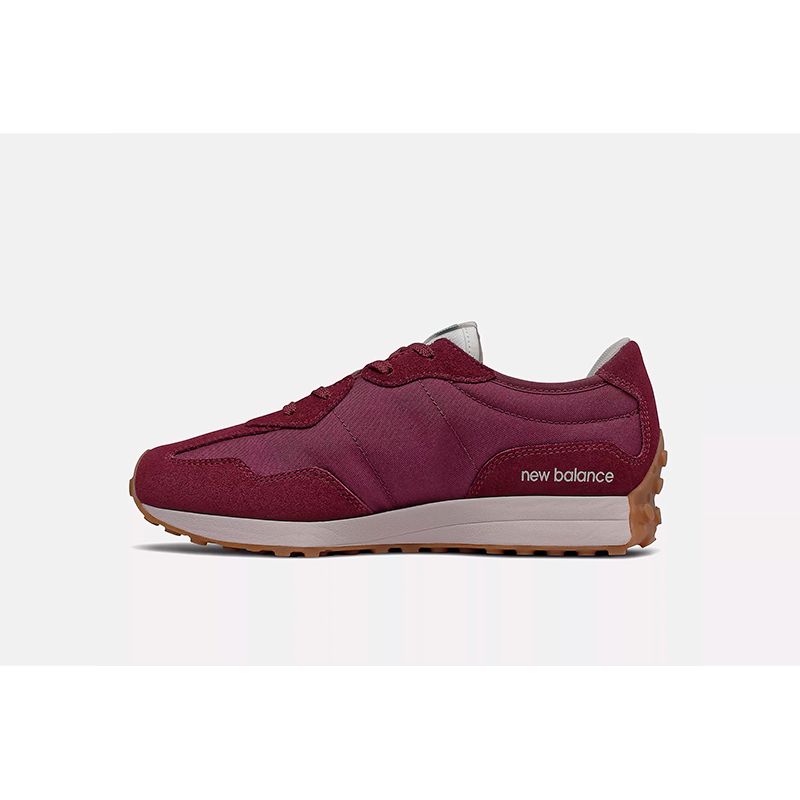 new-balance-shifted-327v1-rojas-gs327he1-2.jpeg