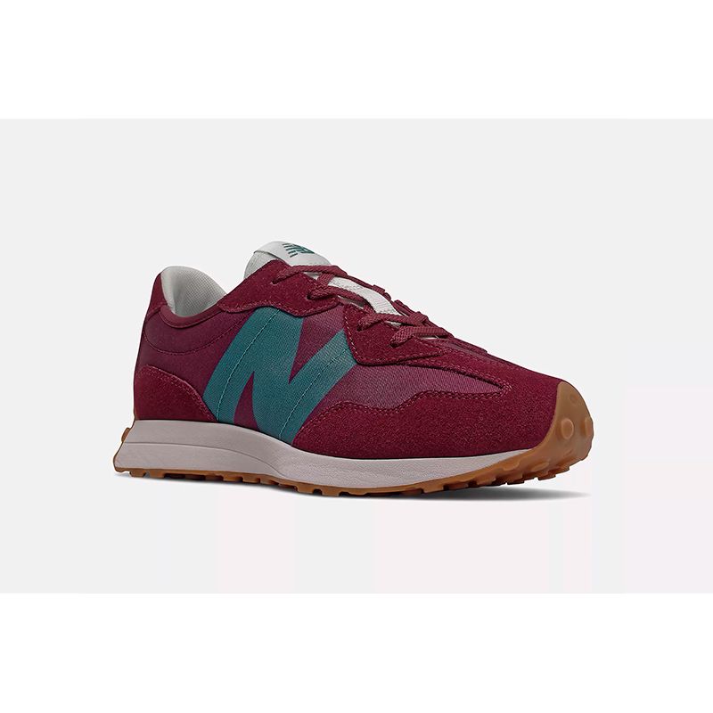 new-balance-shifted-327v1-rojas-gs327he1-3.jpeg