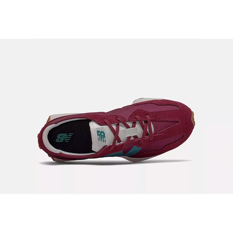 new-balance-shifted-327v1-rojas-gs327he1-4.jpeg