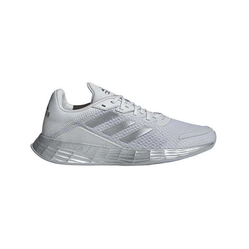 adidas-duramo-sl-gris-h04630-1.jpeg