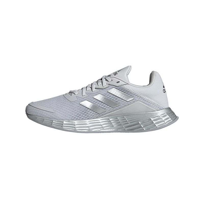 adidas-duramo-sl-gris-h04630-2.jpeg