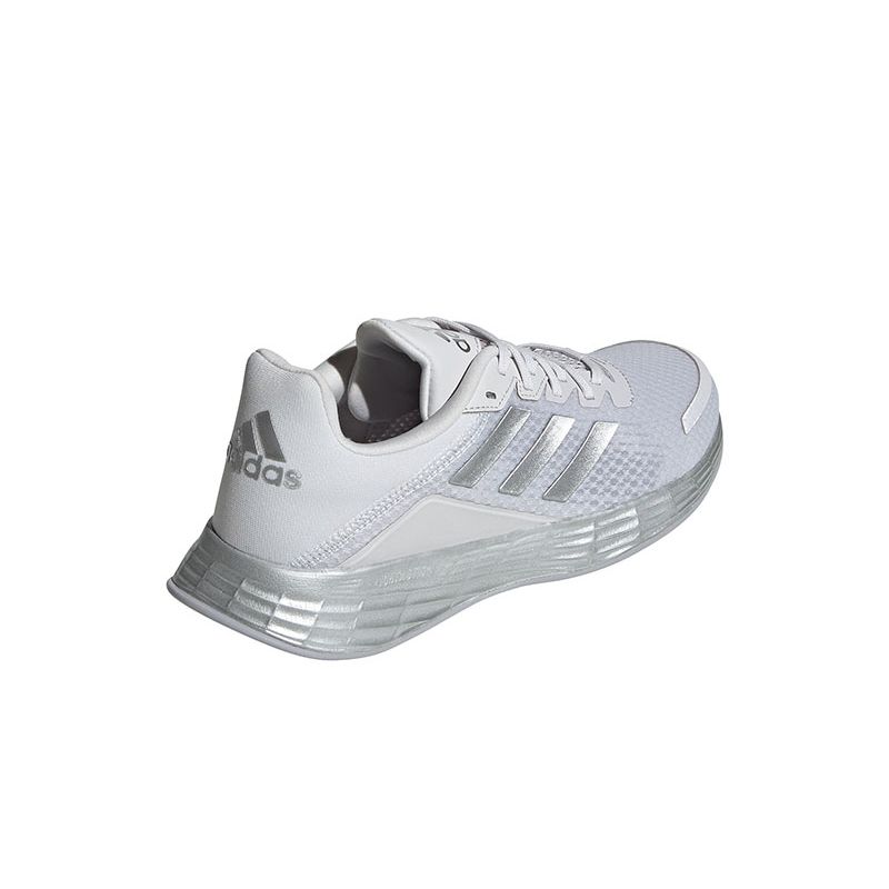 adidas-duramo-sl-gris-h04630-3.jpeg
