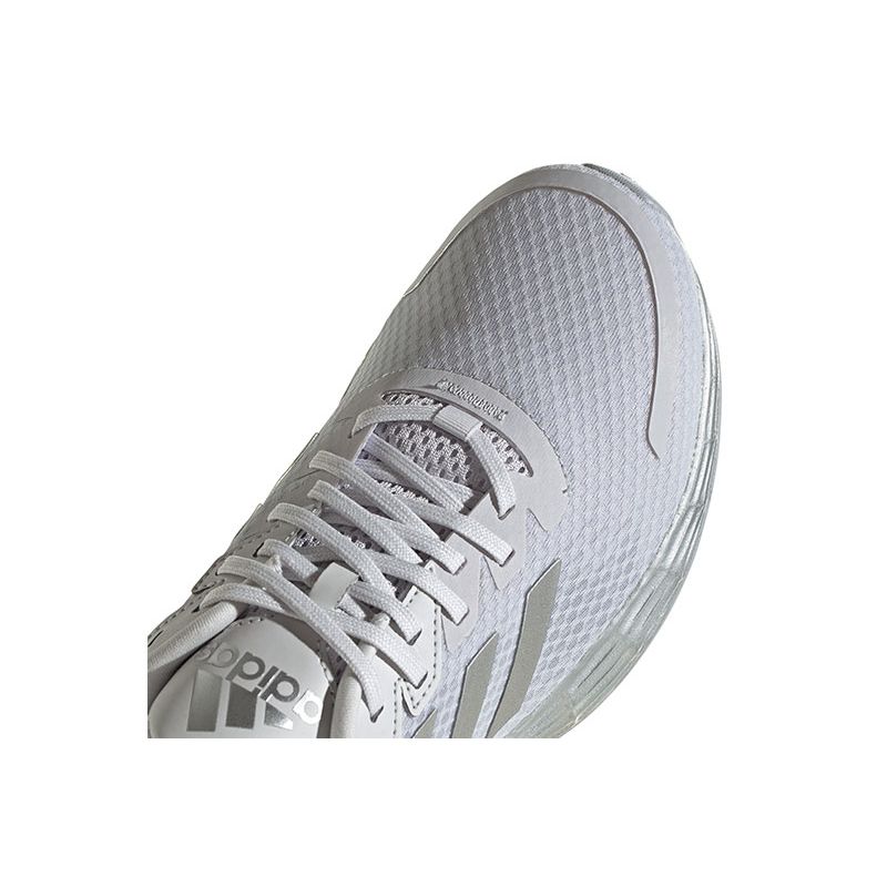 adidas-duramo-sl-gris-h04630-4.jpeg