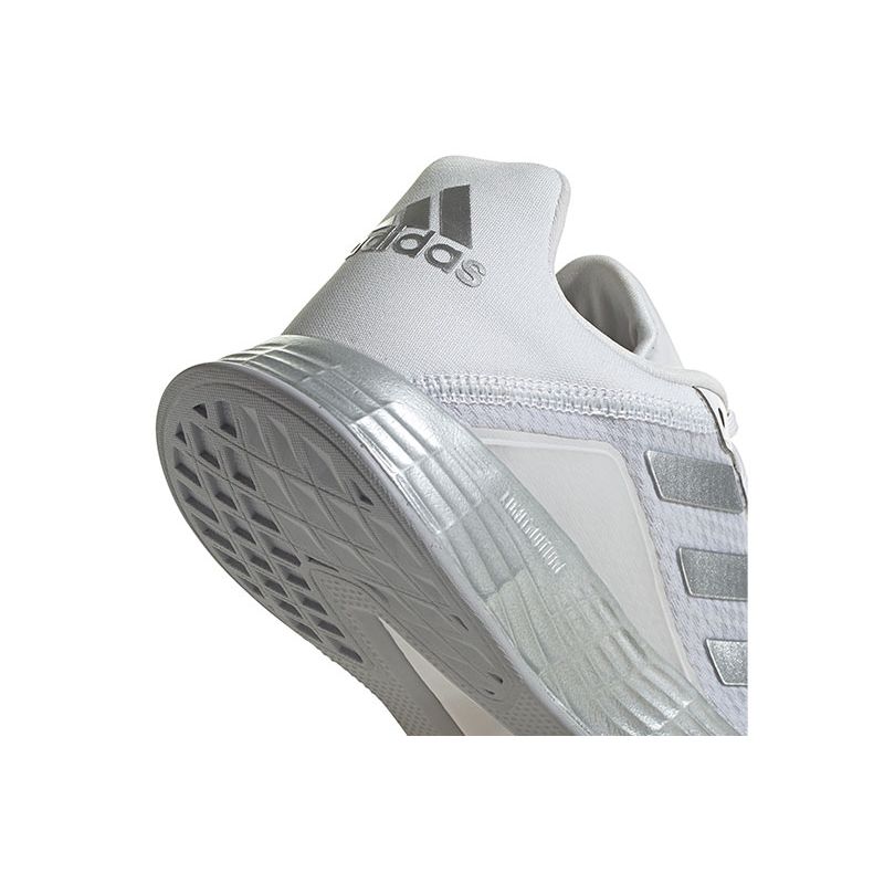 adidas-duramo-sl-gris-h04630-5.jpeg