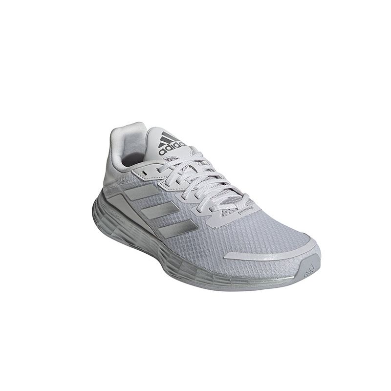 adidas-duramo-sl-gris-h04630-6.jpeg